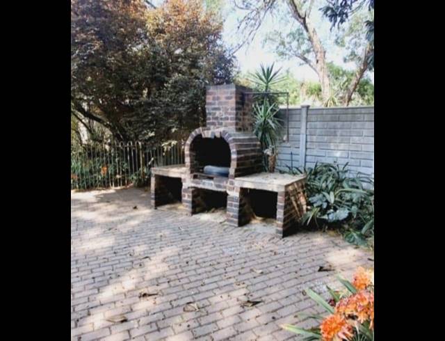 3 BEDROOM HOUSE FOR SALE IN SASOLBURG EXT 23